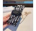 iphone 17 ディオールカバープラ...