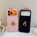 Dior ディオールiphone 18pro air 17 pro max 14 16 pro 15 plus 16eケースブランドカード入れ韓国風iphone 18pro/16/14/17/15/ airケースレディース斜め掛けiphone15 plus 18 16 17pro max 16eケースブランドコピーメンズアイフォン18 pro 17 pro 16e 15/14pro maxケースパロディー