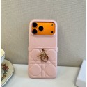 Dior ディオールiphone 18pro air 17 pro max 14 16 pro 15 plus 16eケースブランドカード入れ韓国風iphone 18pro/16/14/17/15/ airケースレディース斜め掛けiphone15 plus 18 16 17pro max 16eケースブランドコピーメンズアイフォン18 pro 17 pro 16e 15/14pro maxケースパロディー