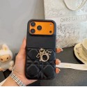 Dior ディオールiphone 18pro air 17 pro max 14 16 pro 15 plus 16eケースブランドカード入れ韓国風iphone 18pro/16/14/17/15/ airケースレディース斜め掛けiphone15 plus 18 16 17pro max 16eケースブランドコピーメンズアイフォン18 pro 17 pro 16e 15/14pro maxケースパロディー