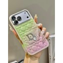 Dior ディオールiphone 18pro air 17 pro max 14 16 pro 15 plus 16eケースブランドカード入れハイブランドiphone ultra/18pro max/17/16pro/17e 15plusカバー人気アイフォン18 17pro max/16 15 proケースハイブランドアイフォン18pro max 17e 16 15 14 ケーストランク型