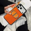 Dior ディオールiphone 18pro air 17 pro max 14 16 pro 15 plus 16eケースブランドカード入れハイブランドiphone ultra/18pro max/17/16pro/17e 15plusカバー韓国風iphone 18pro/16/14/17/15/ airケースレディース斜め掛けハイブランドアイフォン18pro max 17e 16 15 14 ケーストランク型