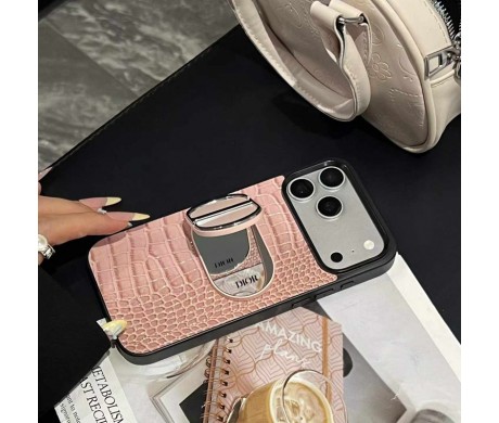 Diorスマホカバーiphone 17 18 ultra アークテリクス シャネルapple watch 12 ベルト