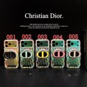 Dior ディオールiphone 18pro air 17 pro max 14 16 pro 15 plus 16eケースブランドカード入れ人気アイフォン18 17pro max/16 15 proケースアイフォン18 pro 17 pro 16e 15/14pro maxケースパロディーブランド携帯ケースiphone18 17 16e 16 15 pro max 14plus/13 pro maxケース手帳型
