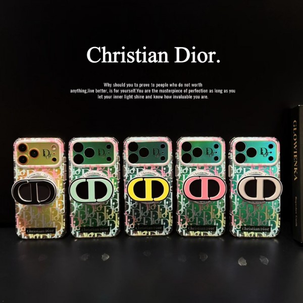 Dior ディオールiphone 18pro air 17 pro max 14 16 pro 15 plus 16eケースブランドカード入れ人気アイフォン18 17pro max/16 15 proケースアイフォン18 pro 17 pro 16e 15/14pro maxケースパロディーブランド携帯ケースiphone18 17 16e 16 15 pro max 14plus/13 pro maxケース手帳型