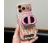 ハイブランドiphone 18 17 ultraケ�...