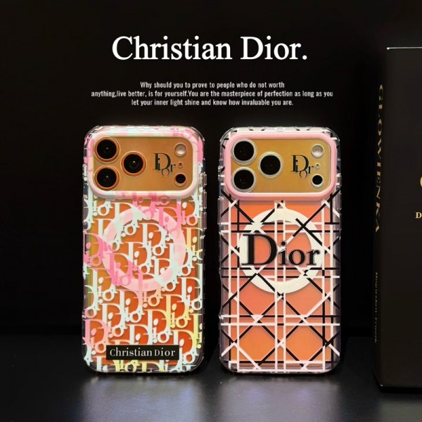 Dior ディオールiphone 18pro air 17 pro max 14 16 pro 15 plus 16eケースブランドカード入れ韓国風iphone 18pro/16/14/17/15/ airケースレディース斜め掛けiphone15 plus 18 16 17pro max 16eケースブランドコピーメンズブランド携帯ケースiphone18 17 16e 16 15 pro max 14plus/13 pro maxケース手帳型