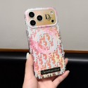 Dior ディオールiphone 18pro air 17 pro max 14 16 pro 15 plus 16eケースブランドカード入れ韓国風iphone 18pro/16/14/17/15/ airケースレディース斜め掛けiphone15 plus 18 16 17pro max 16eケースブランドコピーメンズブランド携帯ケースiphone18 17 16e 16 15 pro max 14plus/13 pro maxケース手帳型