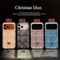 Dior ディオールiphone 18pro air 17 pro max 14 16 pro 15 plus 16eケースブランドカード入れ人気アイフォン18 17pro max/16 15 proケース韓国風iphone 18pro/16/14/17/15/ airケースレディース斜め掛けアイフォン18 pro 17 pro 16e 15/14pro maxケースパロディー