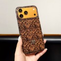 Dior ディオールiphone 18pro air 17 pro max 14 16 pro 15 plus 16eケースブランドカード入れ人気アイフォン18 17pro max/16 15 proケース韓国風iphone 18pro/16/14/17/15/ airケースレディース斜め掛けアイフォン18 pro 17 pro 16e 15/14pro maxケースパロディー