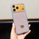 Dior ディオールiphone 18pro air 17 pro max 14 16 pro 15 plus 16eケースブランドカード入れ人気アイフォン18 17pro max/16 15 proケース韓国風iphone 18pro/16/14/17/15/ airケースレディース斜め掛けアイフォン18 pro 17 pro 16e 15/14pro maxケースパロディー