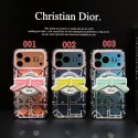 Dior ディオールiphone 18pro air 17 pro max 14 16 pro 15 plus 16eケースブランドカード入れ人気アイフォン18 17pro max/16 15 proケースiphone15 plus 18 16 17pro max 16eケースブランドコピーメンズブランド携帯ケースiphone18 17 16e 16 15 pro max 14plus/13 pro maxケース手帳型