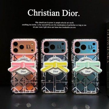 Dior ディオールiphone 18p...