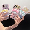 Dior ディオールiphone 18pro air 17 pro max 14 16 pro 15 plus 16eケースブランドカード入れ人気アイフォン18 17pro max/16 15 proケースiphone15 plus 18 16 17pro max 16eケースブランドコピーメンズブランド携帯ケースiphone18 17 16e 16 15 pro max 14plus/13 pro maxケース手帳型