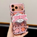 Dior ディオールiphone 18pro air 17 pro max 14 16 pro 15 plus 16eケースブランドカード入れ人気アイフォン18 17pro max/16 15 proケースiphone15 plus 18 16 17pro max 16eケースブランドコピーメンズブランド携帯ケースiphone18 17 16e 16 15 pro max 14plus/13 pro maxケース手帳型