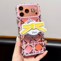 Dior ディオールiphone 18pro air 17 pro max 14 16 pro 15 plus 16eケースブランドカード入れ人気アイフォン18 17pro max/16 15 proケースiphone15 plus 18 16 17pro max 16eケースブランドコピーメンズブランド携帯ケースiphone18 17 16e 16 15 pro max 14plus/13 pro maxケース手帳型