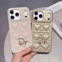 Dior ディオールiphone 18pro air 17 pro max 14 16 pro 15 plus 16eケースブランドカード入れハイブランドiphone ultra/18pro max/17/16pro/17e 15plusカバー人気Dior ディオールアイフォン18 17pro max/16 15 proケースアイフォン18 pro 17 pro 16e 15/14pro maxケースパロディー