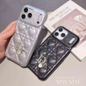 Dior ディオールiphone 18pro air 17 pro max 14 16 pro 15 plus 16eケースブランドカード入れハイブランドiphone ultra/18pro max/17/16pro/17e 15plusカバー人気Dior ディオールアイフォン18 17pro max/16 15 proケースアイフォン18 pro 17 pro 16e 15/14pro maxケースパロディー