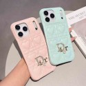 Dior ディオールiphone 18pro air 17 pro max 14 16 pro 15 plus 16eケースブランドカード入れハイブランドiphone ultra/18pro max/17/16pro/17e 15plusカバー人気Dior ディオールアイフォン18 17pro max/16 15 proケースアイフォン18 pro 17 pro 16e 15/14pro maxケースパロディー