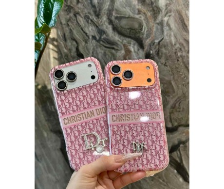 ディオールグッチiphone 18Pro Maxケースブランapple watch 12 ベルト