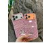 ディオールグッチiphone 18Pro Max...