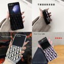 Dior ディオールgalaxy zflip8 4 5 6 7ケースブランドブランドギャラクシーZ フォールド8 ultra 7 6 5 4 3 2ケース男女Dior ディオールgalaxy z flip8 7 5 4 6ケース手帳型Galaxy Zflip4 5 6 7 8ケースブランド