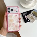 Dior ディオールiphone 18promax 18pro air 17 pro max 14 16 pro 15 plus 16eケースブランドカード入れ韓国風iphone 18pro/16/14/17/15/ airケースレディース斜め掛けiphone15 plus 18 16 17pro max 16eケースブランドコピーメンズアイフォン18 pro 17 pro 16e 15/14pro maxケースパロディー