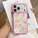 Dior ディオールiphone 18promax 18pro air 17 pro max 14 16 pro 15 plus 16eケースブランドカード入れ韓国風iphone 18pro/16/14/17/15/ airケースレディース斜め掛けiphone15 plus 18 16 17pro max 16eケースブランドコピーメンズアイフォン18 pro 17 pro 16e 15/14pro maxケースパロディー