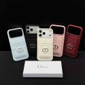 Dior ディオールiphone 18pro air 17 pro max 14 16 pro 15 plus 16eケースカード収納ブランドカード入れハイブランドiphone ultra/18pro max/17/16pro/17e 15plusカバーDior ディオールiphone15 plus 18 16 17pro max 16eケースブランドコピーメンズハイブランドアイフォン18pro max 17e 16 15 14 ケーストランク型