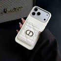 Dior ディオールiphone 18pro air 17 pro max 14 16 pro 15 plus 16eケースカード収納ブランドカード入れハイブランドiphone ultra/18pro max/17/16pro/17e 15plusカバーDior ディオールiphone15 plus 18 16 17pro max 16eケースブランドコピーメンズハイブランドアイフォン18pro max 17e 16 15 14 ケーストランク型