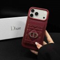 Dior ディオールiphone 18pro air 17 pro max 14 16 pro 15 plus 16eケースカード収納ブランドカード入れハイブランドiphone ultra/18pro max/17/16pro/17e 15plusカバーDior ディオールiphone15 plus 18 16 17pro max 16eケースブランドコピーメンズハイブランドアイフォン18pro max 17e 16 15 14 ケーストランク型