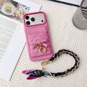 Dior ディオールハイブランドiphone ultra/18pro max/17/16pro/17e 15plusカバー革カード入れiphone 18pro/16/14/17/15/ airケースレディース斜め掛けiphone15 plus 18 16 17pro max 16eケースブランドコピーメンズブランド携帯ケースディオールiphone18 17 16e 16 15 pro max 14plus/13 pro maxケース背面にカード入れ付き
