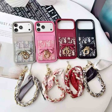 Dior ディオールiphone 18p...
