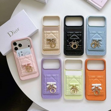 人気Dior ディオールiphone 1...