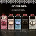 Dior ディオールハイブランドiphone ultra/18pro max/17/16pro/17e 15plusカバー韓国風iphone 18pro/16/14/17/15/ airケースレディース斜め掛けアイフォン18 pro 17 pro 16e 15/14pro maxケースパロディーハイブランドアイフォン18pro max 17e 16 15 14 ケーストランク型