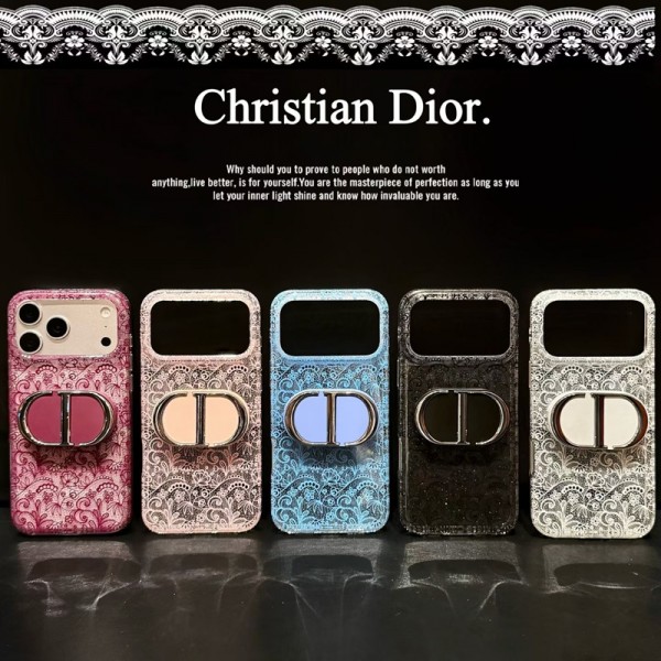 Dior ディオールハイブランドiphone ultra/18pro max/17/16pro/17e 15plusカバー韓国風iphone 18pro/16/14/17/15/ airケースレディース斜め掛けアイフォン18 pro 17 pro 16e 15/14pro maxケースパロディーハイブランドアイフォン18pro max 17e 16 15 14 ケーストランク型