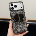 Dior ディオールハイブランドiphone ultra/18pro max/17/16pro/17e 15plusカバー韓国風iphone 18pro/16/14/17/15/ airケースレディース斜め掛けアイフォン18 pro 17 pro 16e 15/14pro maxケースパロディーハイブランドアイフォン18pro max 17e 16 15 14 ケーストランク型