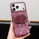 Dior ディオールハイブランドiphone ultra/18pro max/17/16pro/17e 15plusカバー韓国風iphone 18pro/16/14/17/15/ airケースレディース斜め掛けアイフォン18 pro 17 pro 16e 15/14pro maxケースパロディーハイブランドアイフォン18pro max 17e 16 15 14 ケーストランク型