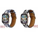 Dior ディオールアップルウォッチ utlra3 ultra2 s10 9 11 s12 ストラップブランドレザーブランドアップルウォッチ s12 11 10 9 8 7バンド腕飾りブランドapple watch 12 11 10 9  8 ultra3バンド男女兼用ブランドアップルウォッチ s12 11 10 /9 8/7/6バンド