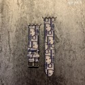 Dior ディオールアップルウォッチ utlra3 ultra2 s10 9 11 s12 ストラップブランドレザーブランドアップルウォッチ s12 11 10 9 8 7バンド腕飾りブランドapple watch 12 11 10 9  8 ultra3バンド男女兼用ブランドアップルウォッチ s12 11 10 /9 8/7/6バンド