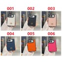 Dior ディオールiphone Duo galaxy zflip8 4 5 6 7ケースブランドgalaxy z fold 8 ultra 7 6 5 4 3 2ケースハイブランドブランドGalaxy z fold8 ultra/7/6/5/4カバー ディオールiphone Duo高品質手帳型Galaxy Zflip4 5 6 7 8ケースブランド