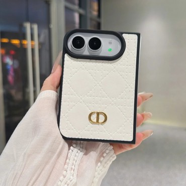 Dior ディオールiphone Duo...