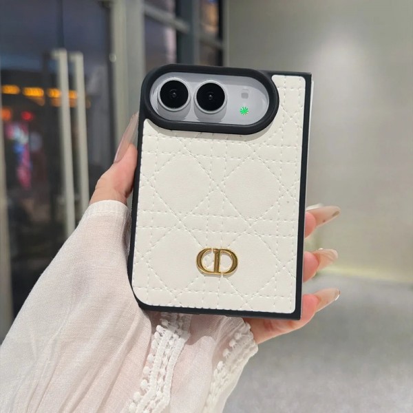 Dior ディオールiphone Duo galaxy zflip8 4 5 6 7ケースブランドgalaxy z fold 8 ultra 7 6 5 4 3 2ケースハイブランドブランドGalaxy z fold8 ultra/7/6/5/4カバー ディオールiphone Duo高品質手帳型Galaxy Zflip4 5 6 7 8ケースブランド