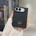 Dior ディオールiphone Duo galaxy zflip8 4 5 6 7ケースブランドgalaxy z fold 8 ultra 7 6 5 4 3 2ケースハイブランドブランドGalaxy z fold8 ultra/7/6/5/4カバー ディオールiphone Duo高品質手帳型Galaxy Zflip4 5 6 7 8ケースブランド