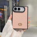 Dior ディオールiphone Duo galaxy zflip8 4 5 6 7ケースブランドgalaxy z fold 8 ultra 7 6 5 4 3 2ケースハイブランドブランドGalaxy z fold8 ultra/7/6/5/4カバー ディオールiphone Duo高品質手帳型Galaxy Zflip4 5 6 7 8ケースブランド