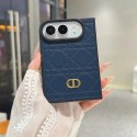 Dior ディオールiphone Duo galaxy zflip8 4 5 6 7ケースブランドgalaxy z fold 8 ultra 7 6 5 4 3 2ケースハイブランドブランドGalaxy z fold8 ultra/7/6/5/4カバー ディオールiphone Duo高品質手帳型Galaxy Zflip4 5 6 7 8ケースブランド