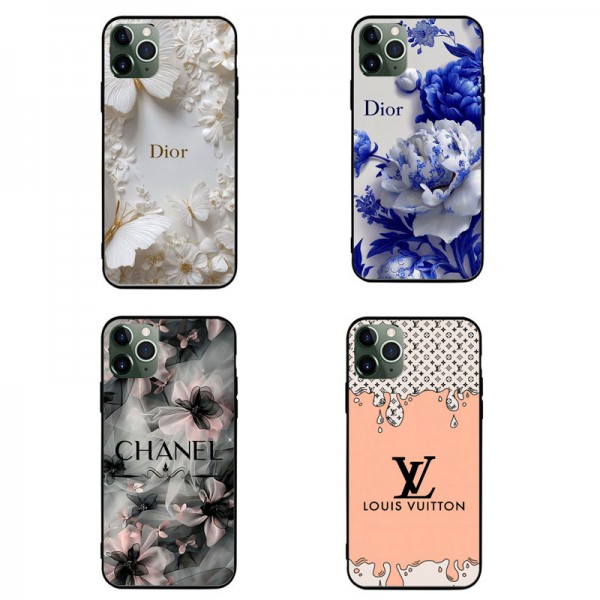 Dior ディオールブランド 激安xperia 1 vii v 10 vi 5 iv AQUOS R10 SENSE10 R9 R8 R7ケースGalaxy s26 s25 ultra s24+ s23 plusケース 男女革製 ブランド google pixel 10 8 pro 9a 7aカバーブランドアクオスR10 R8/R9 PRO pixel 9a 8a 7a 9 pro 10 ケースアクオス/XPERIA/GALAXY/IPHONE全機種対応