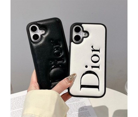 ディオール グッチ ロエベ iphone 16 Galaxy s25 airpods 4ケースザノースフェイス