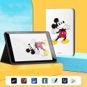 ディズニーブランドipad 9ケース2021かわいいキャラクター柄ipad pro12.9インチケース2018/2020/2021世代ファッション高品質タブレットカバーipad mini6ケース大人気