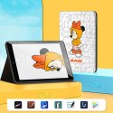 ディズニーブランドipad 9ケース2021かわいいキャラクター柄ipad pro12.9インチケース2018/2020/2021世代ファッション高品質タブレットカバーipad mini6ケース大人気